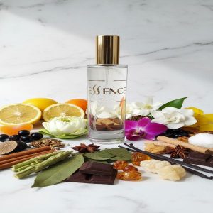 Black Orchid profumo simile equivalente donna