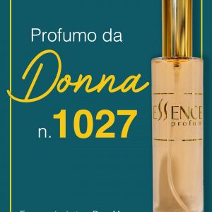 Pure Musk Narciso profumo simile equivalente donna