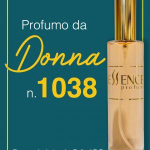la belle jean JPG profumo equivalente simile