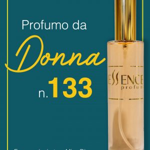 Miss Dior profumo simile equivalente donna