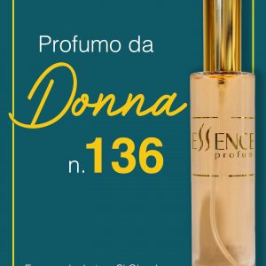 Si Giorgio Armani . simile profumo equivalente donna