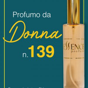 O'Lancome profumo simile equivalente donna