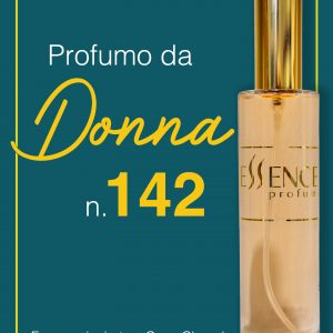 Coco Chanel profumo simile equivalente donna