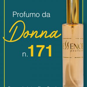 Flora Gucci profumo simile equivalente donna