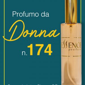Olympea profumo simile equivalente donna