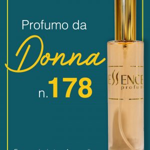 Acqua di Parma profumo simile equivalente uomo