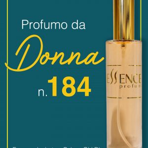 Poison Girl profumo simile equivalente donna