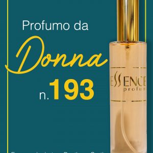 Panthere Cartier profumo simile equivalente donna