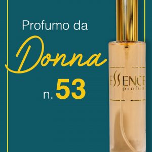 Light Blu D&G profumo donna equivalente alternativa