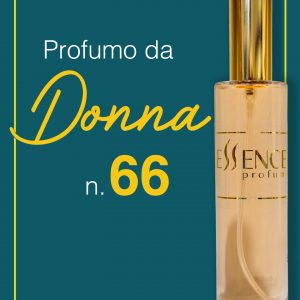 Rush Gucci profumo donna equivalente
