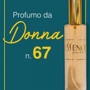 Miracle profumo equivalente simile
