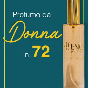 Lady Million profumo simile equivalente donna