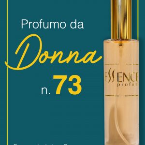 Coco Madmoiselle profumo donna equivalente simile