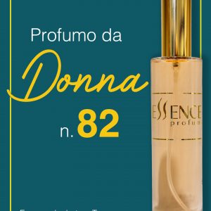 Tresor profumo simile equivalente donna
