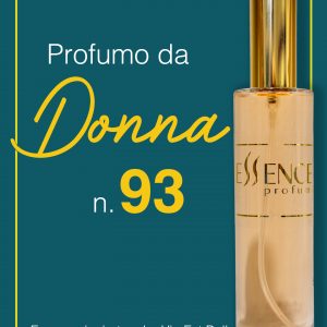 La Vie Est Bell profumo simile equivalente donna
