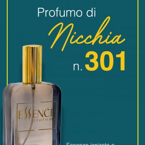 Intens Caffè profumo simile equivalente uomo