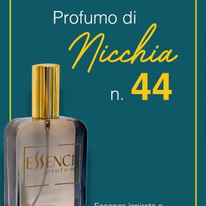 Creed Aventus profumo simile equivalente uomo