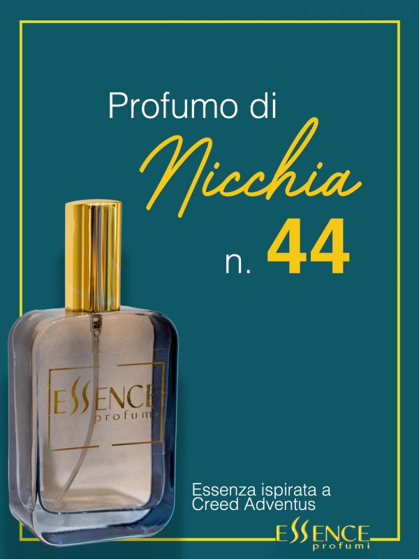 Creed Aventus profumo simile equivalente uomo