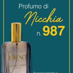 Acqua di Sale profumo simile equivalente uomo