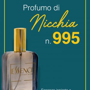 Black Afgano profumo simile equivalente uomo