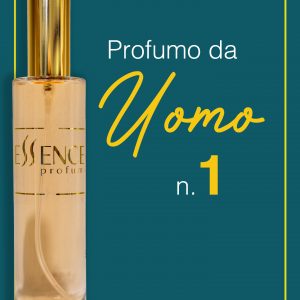D.G. classico profumo simile equivalente uomo