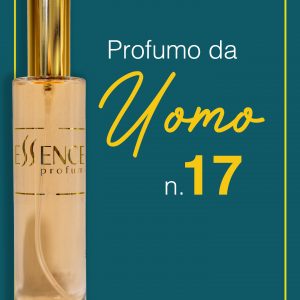 Allure profumo simile equivalente uomo