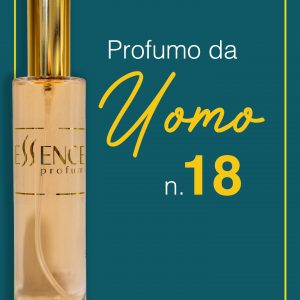 Allure sport profumo simile equivalente uomo