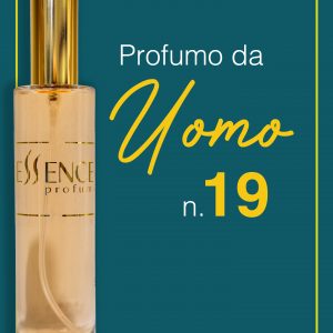 Gucci gulty profumo simile equivalente uomo