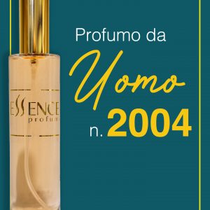 Phantom P.R. profumo simile equivalente uomo