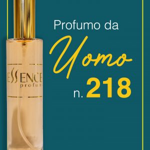 Declaration Cartier profumo simile equivalente uomo