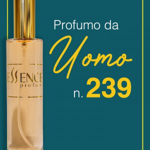 Bulgari man wood profumo simile equivalente uomo