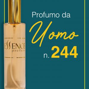 Gentleman Givenchy profumo simile equivalente uomo