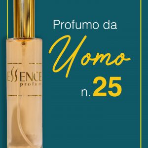 Armani Code profumo simile equivalente uomo