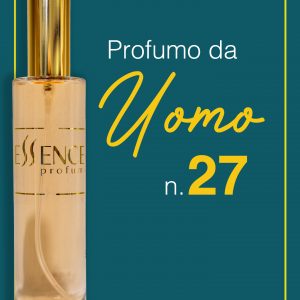 Acqua di Giò profumo simile equivalente uomo