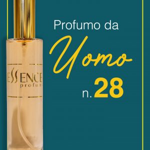Le Male J.P.G profumo simile equivalente uomo