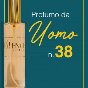 Light blu D&G profumo simile equivalente uomo
