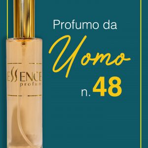 Farenheit Dior profumo simile equivalente uomo