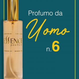 The One D&G profumo simile equivalente uomo
