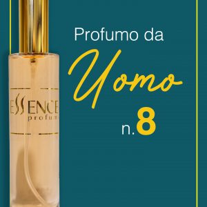 Dior Homme profumo simile equivalente uomo