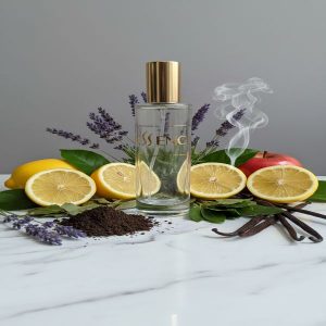 Phantom P.R. profumo simile equivalente uomo