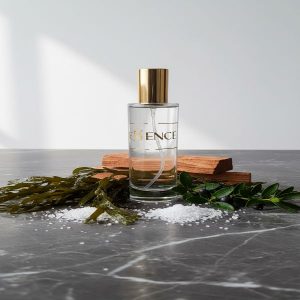 Acqua di Sale profumo simile equivalente uomo