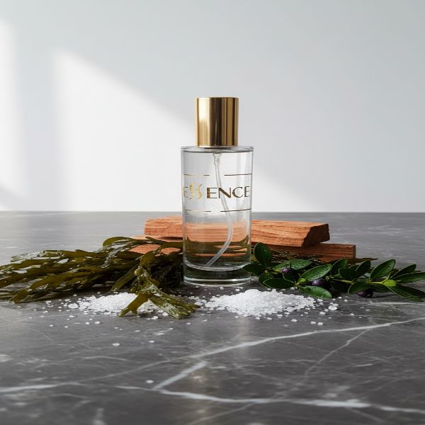 Acqua di Sale profumo simile equivalente uomo