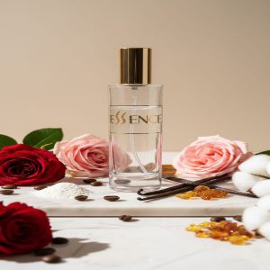 Intens Caffè profumo simile equivalente uomo