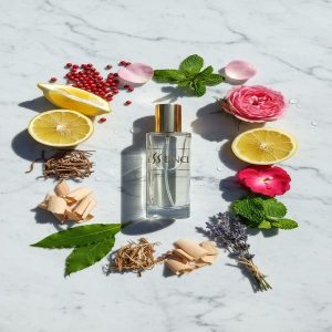 Creed Viking profumo simile equivalente uomo