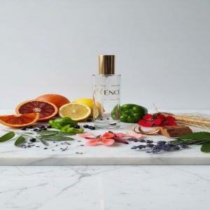 D&G King profumo simile equivalente uomo