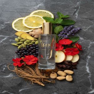 Wanted Azzarò profumo simile equivalente uomo