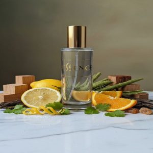 Bulgari man wood profumo simile equivalente uomo