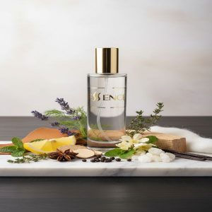 Alien Man profumo simile equivalente uomo