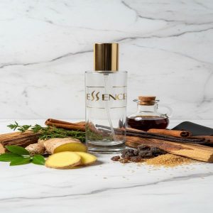 Pure XS P.R. profumo simile equivalente uomo