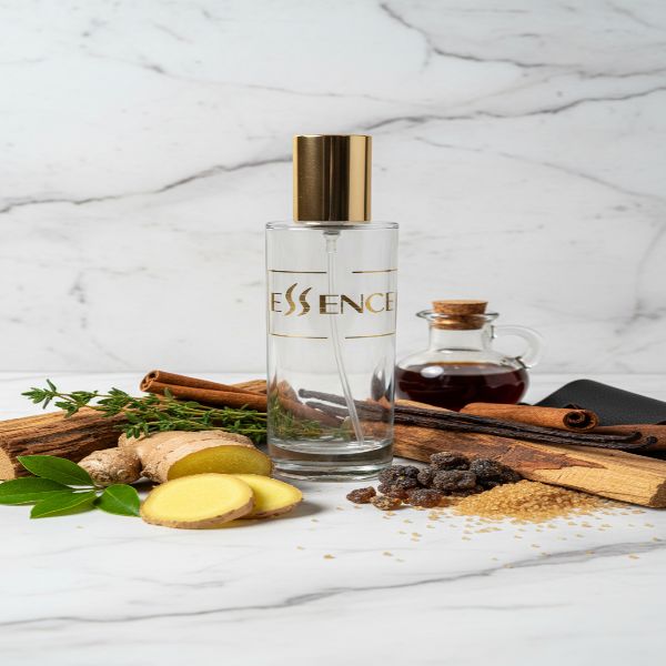 Pure XS P.R. profumo simile equivalente uomo